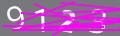 capsa